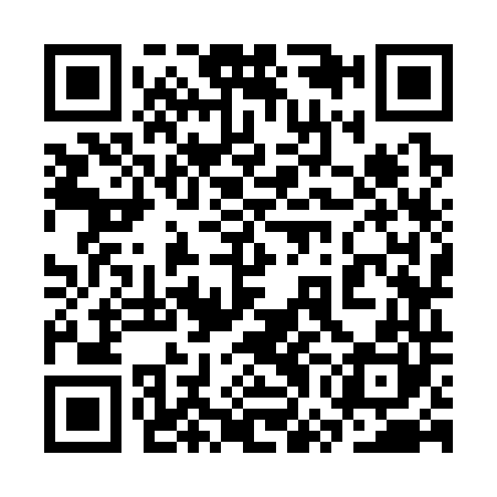 QR code for 3WK340