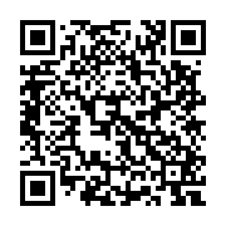 QR code for 3WK541