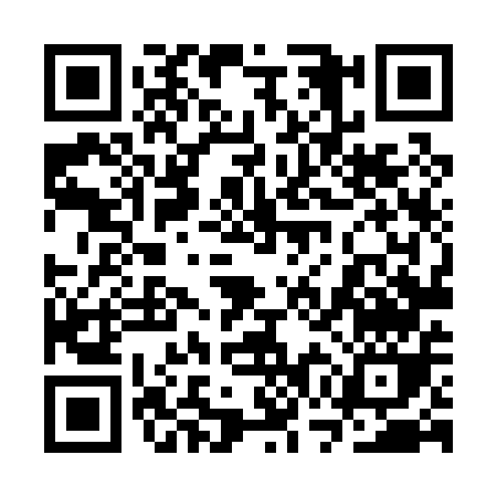 QR code for 3WL05