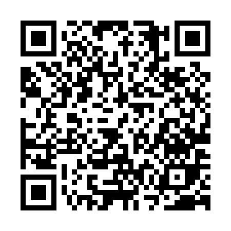QR code for 3WL09