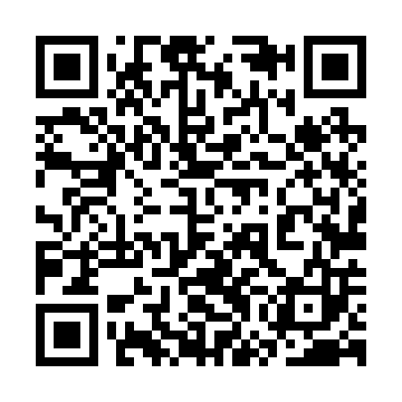 QR code for 3WL203