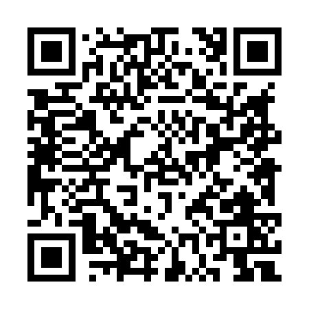 QR code for 3WL87