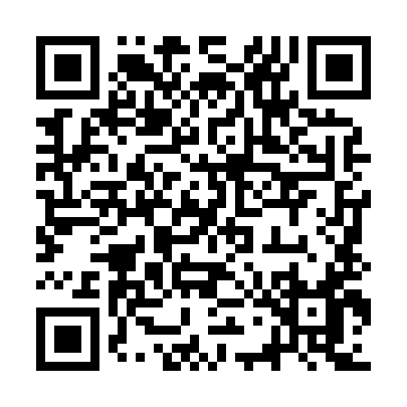 QR code for 3WL89