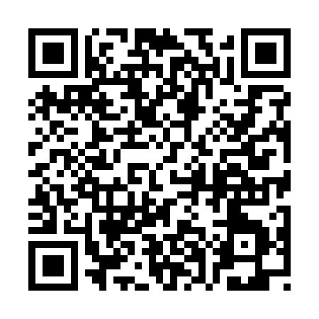 QR code for 3WM11