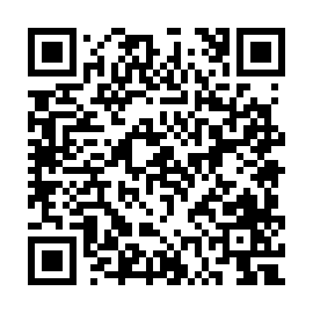QR code for 3WM38