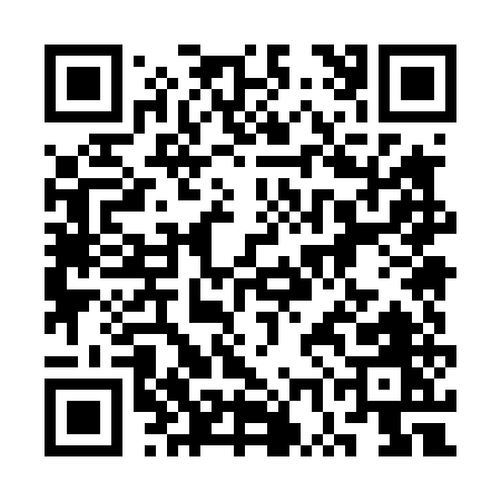 QR code for 3WM45