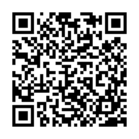 QR code for 3WM464