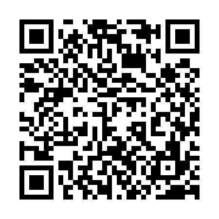 QR code for 3WM536
