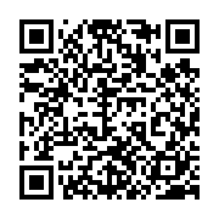 QR code for 3WM620