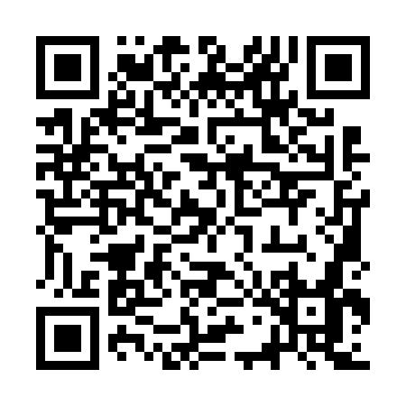 QR code for 3WM67