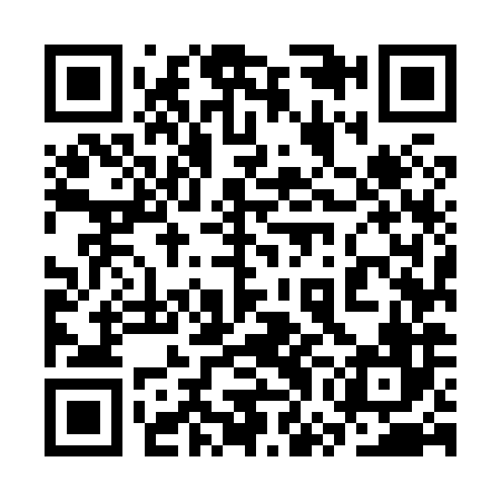 QR code for 3WM886