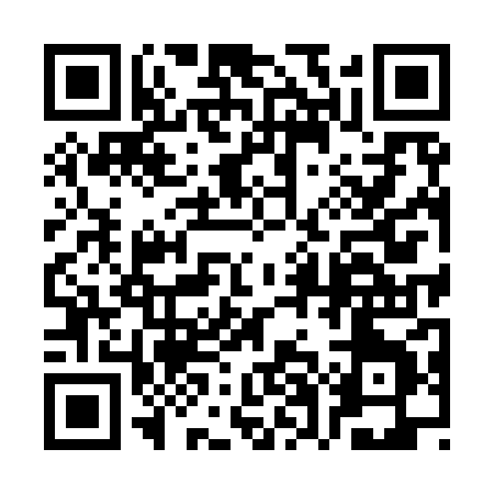 QR code for 3WM98