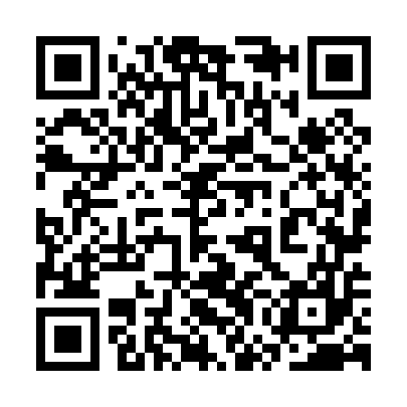 QR code for 3WN057