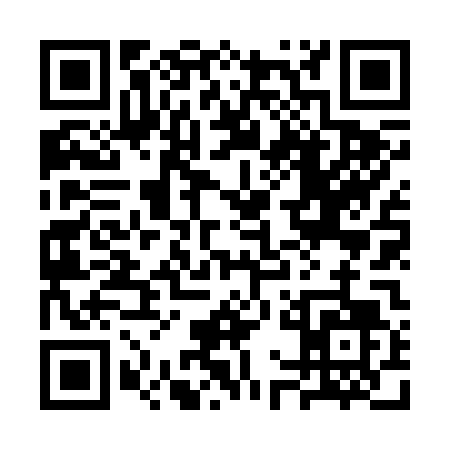 QR code for 3WN24