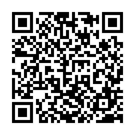 QR code for 3WN306