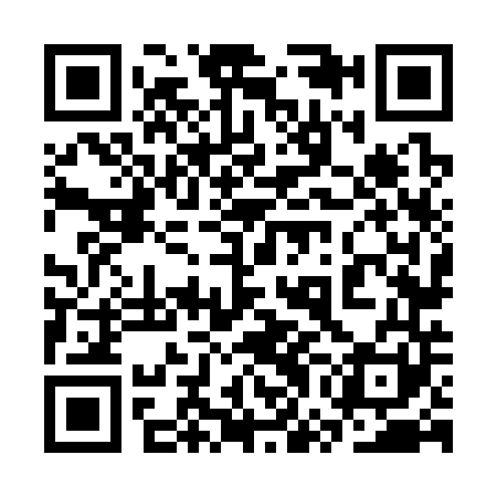 QR code for 3WN341