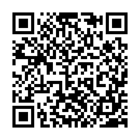 QR code for 3WN354