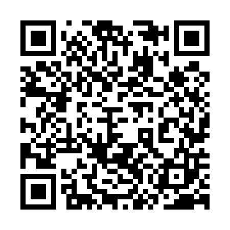 QR code for 3WN503