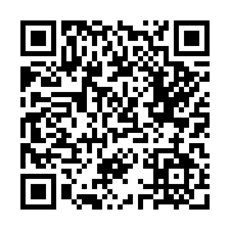QR code for 3WN61