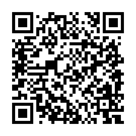 QR code for 3WN69