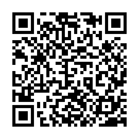 QR code for 3WN835