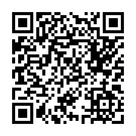QR code for 3WN89