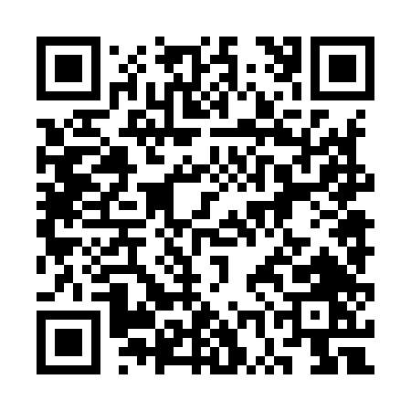 QR code for 3WN94