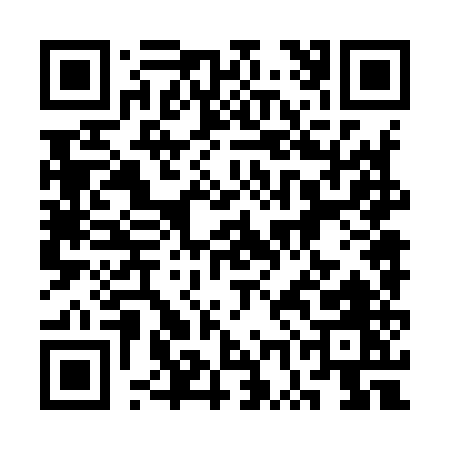 QR code for 3WN95