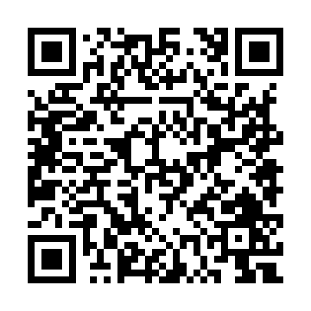 QR code for 3WN96