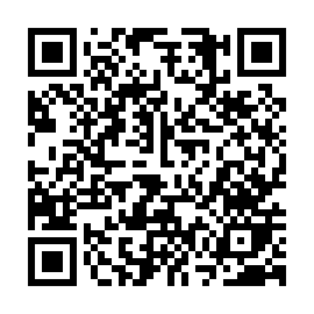 QR code for 3WO00