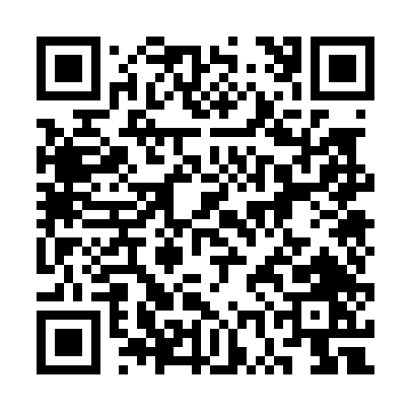 QR code for 3WO04