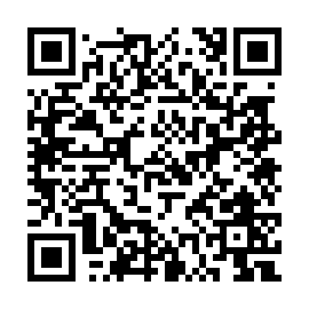 QR code for 3WO07