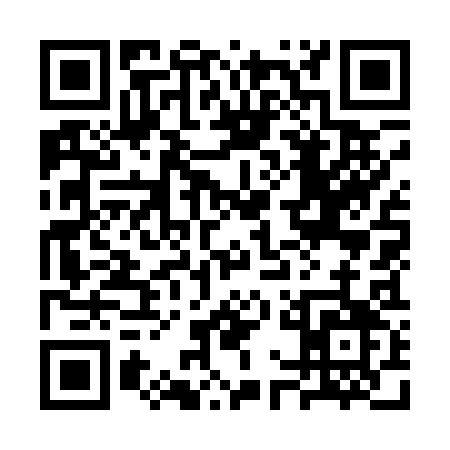 QR code for 3WO13