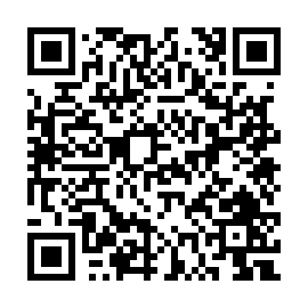 QR code for 3WO16