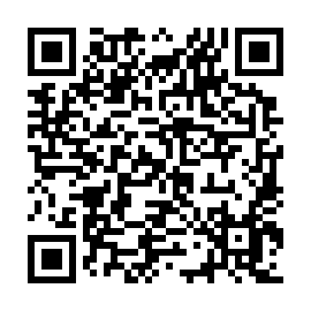 QR code for 3WO34