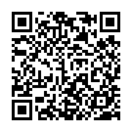 QR code for 3WO685