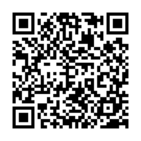 QR code for 3WO745