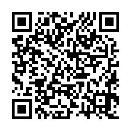 QR code for 3WO875