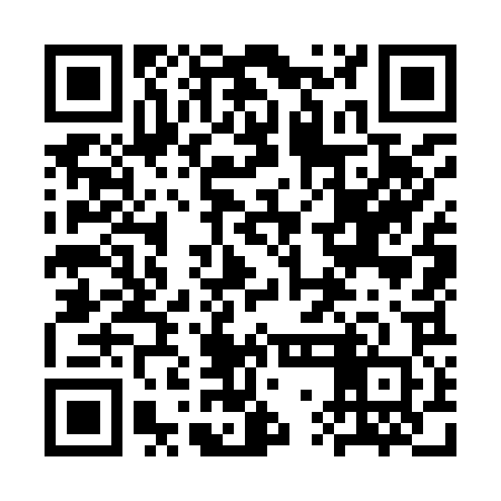 QR code for 3WO920
