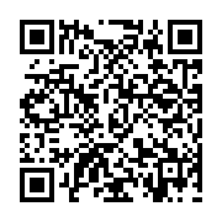 QR code for 3WO981