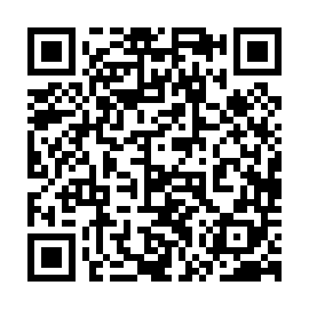 QR code for 3WP048