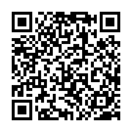 QR code for 3WP225