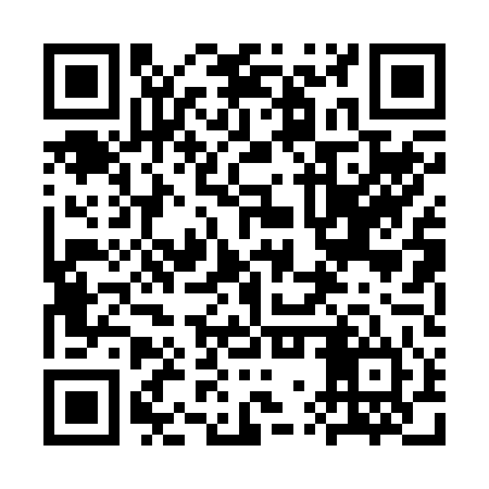 QR code for 3WP244