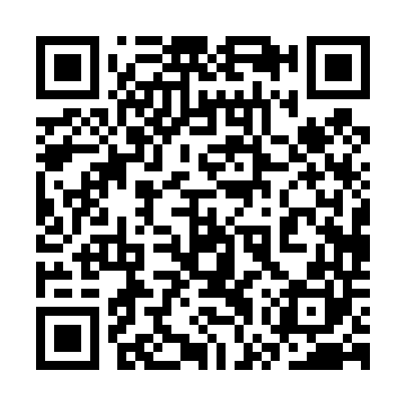 QR code for 3WP440