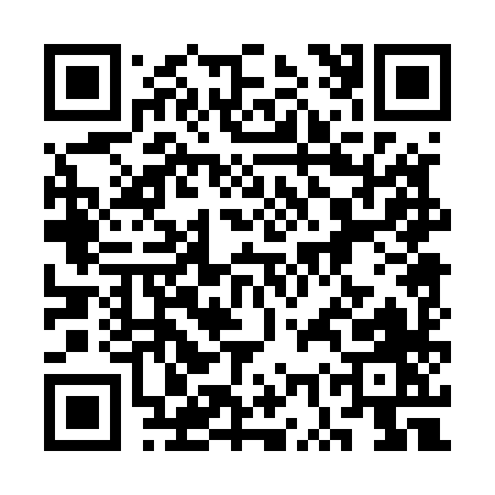 QR code for 3WP58
