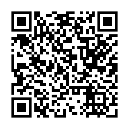 QR code for 3WP973