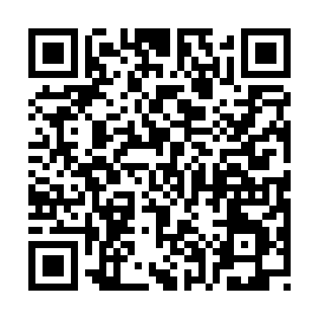 QR code for 3WQ08