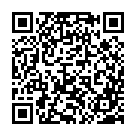 QR code for 3WQ146