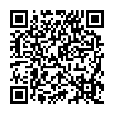 QR code for 3WQ36