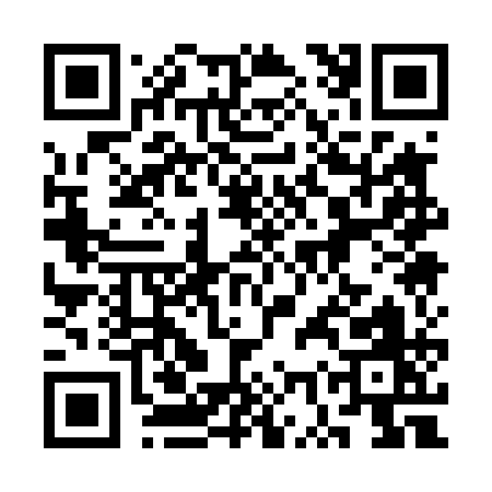 QR code for 3WQ41